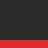 linda-harrison-birthday.pages.dev favicon